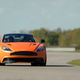 Illustration for article titled 2014 Aston Martin Vanquish: The Jalopnik Review